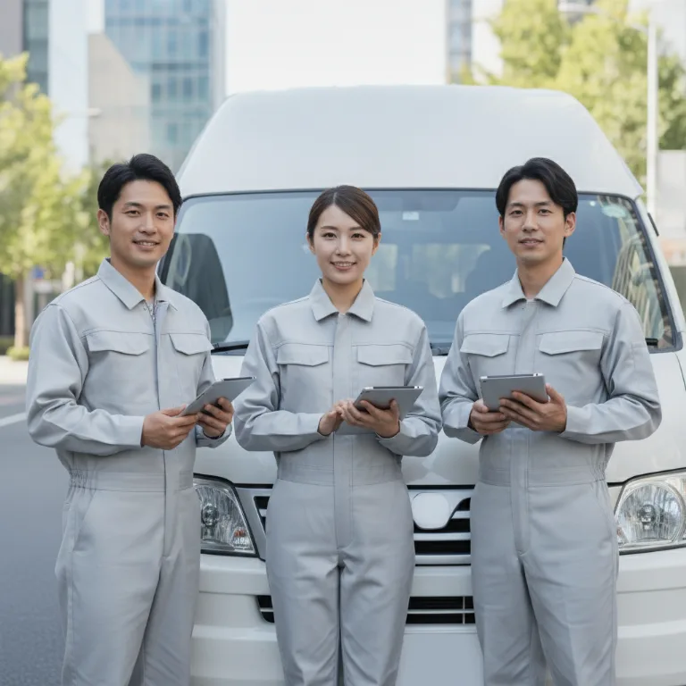 サイバー保険ブローカー のチーム: 諫早市